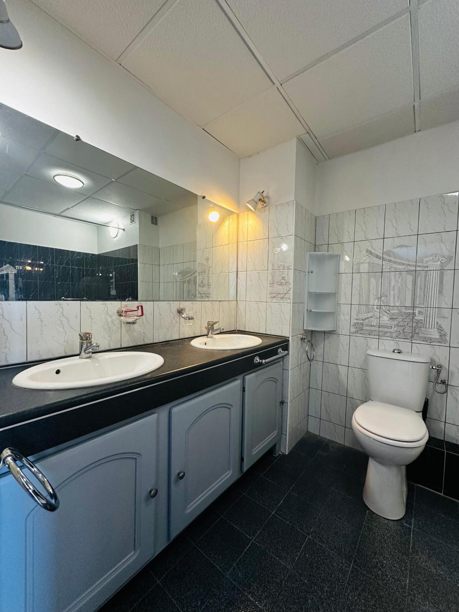 La Appartement