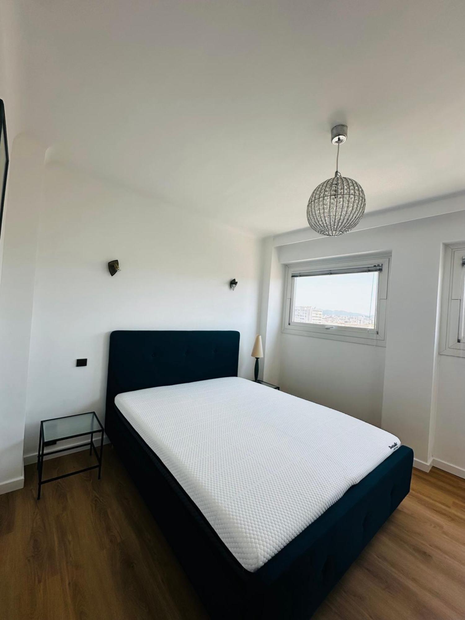 La Apartment